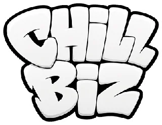 CHILL BIZ