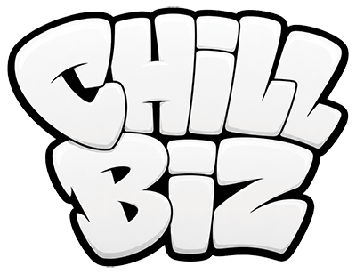 CHILL BIZ