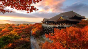 清水寺