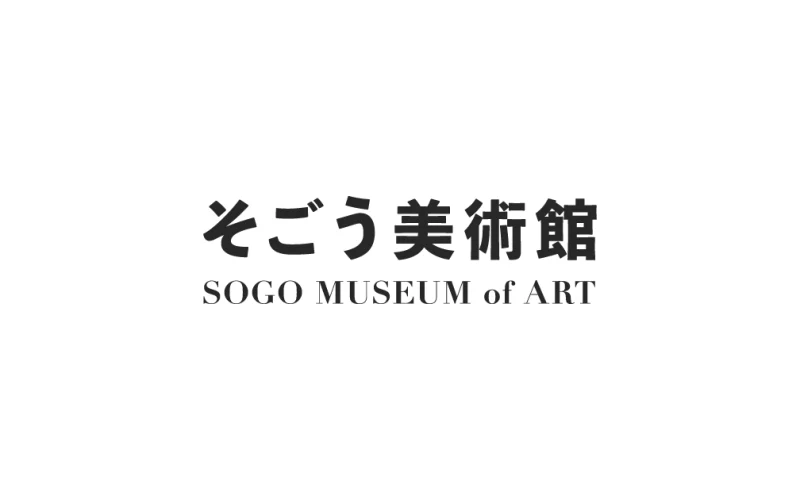 KIRIKANE Sculpture 山本茜 公式サイトの表示イメージ